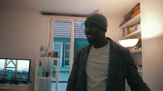Carl Benz Music Video
