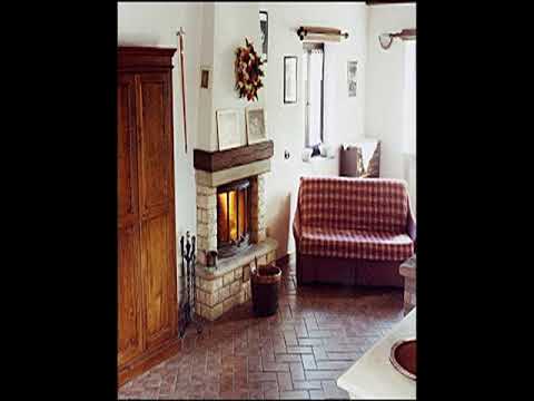 Agriturismo Oddone - Bardineto - Italy