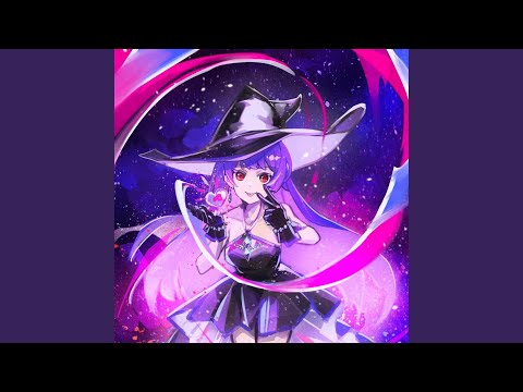 Lost My Mind VIP (feat. LulunaRina & pdr dax)