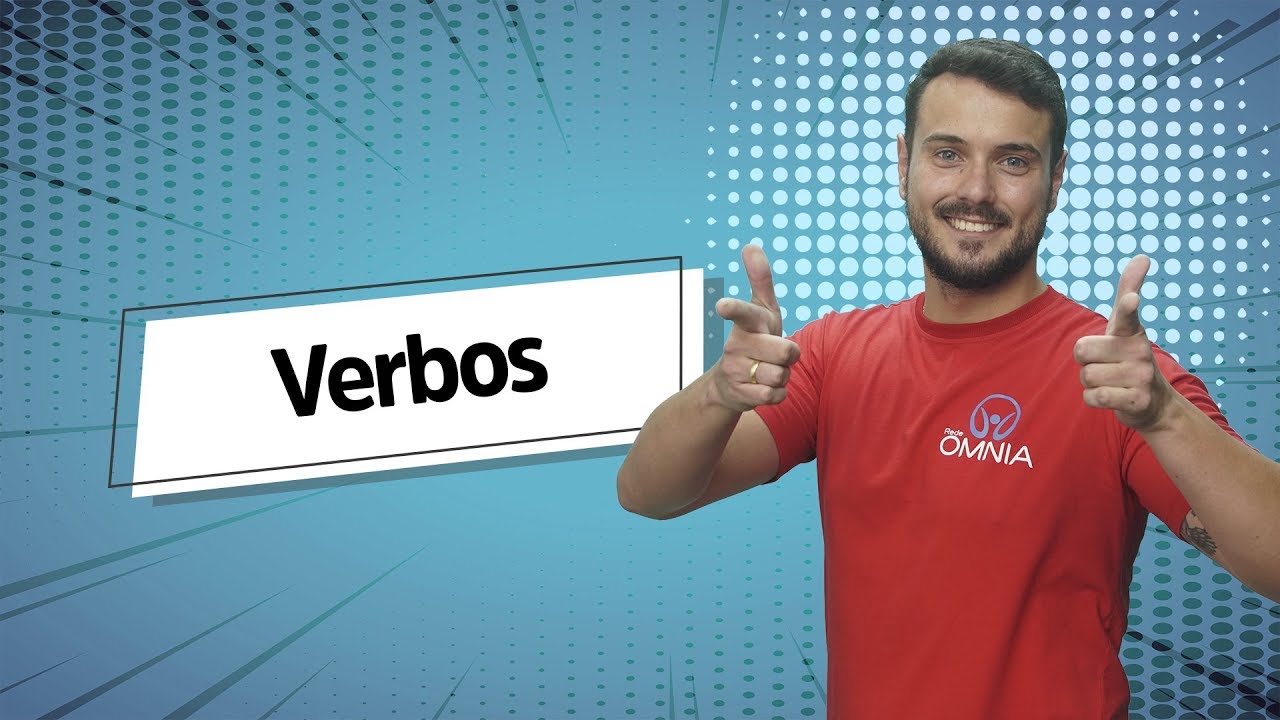 Verbo “poder”: conjugação, significados, resumo - Brasil Escola