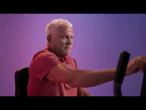 Powering On and Off tutorial thumbnail