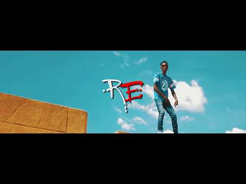 Nitakupa Kitu Gani - Delmond Nko ft. Tamka T (Official Video)