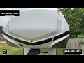 Check out this Video for a 2024 Dutchmen Astoria 298BH(Stock #484806)  for sale by Pop RVs. This unit is located in Sarasota, FL