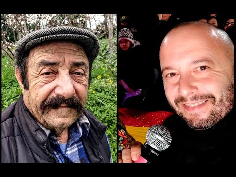 Vi presento mio figlio Davide Urgu !!! 😉✌️