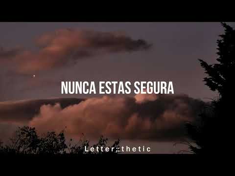 Claroscuro ; soda stereo / letra.