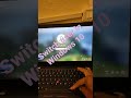 How To Switch User In Windows 10