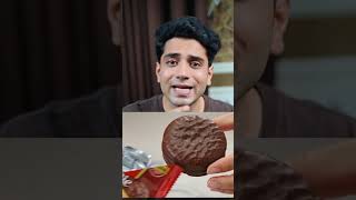 Lotte Choco Pie News #shivammalikshorts