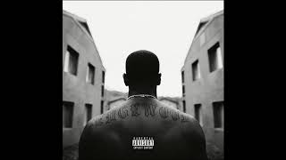 Trouble Ft.The Weeknd - Come Thru(Instrumental Remake/Remix)