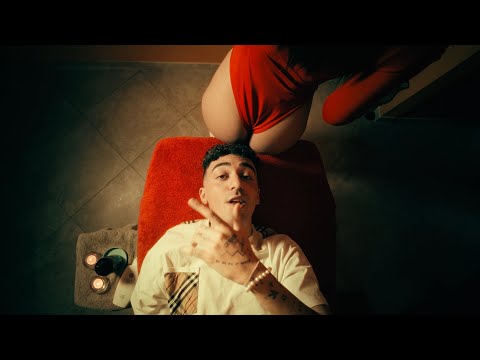 WELO - TRIVMVIRATO feat. Scaccia, Vuem (Prod. Nathys, Mothz)