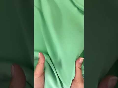 slide-video