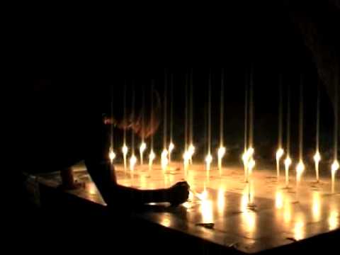 download lagu mp3 mp4 Bbmp Election 2010, download lagu Bbmp Election 2010 gratis, unduh video klip Bbmp Election 2010