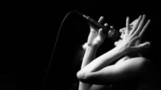 Jehan Barbur - Mamoş