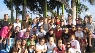 preview picture of video 'High School Mission Trip to Belize - iServants.com'