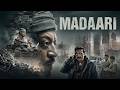 Irrfan Khan Ki Sabse Shandar Blockbuster Movie Madaari Full Hindi Movie Suspense Thriller
