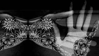 Aidan Baker - Green &amp; Cold [Full Album]