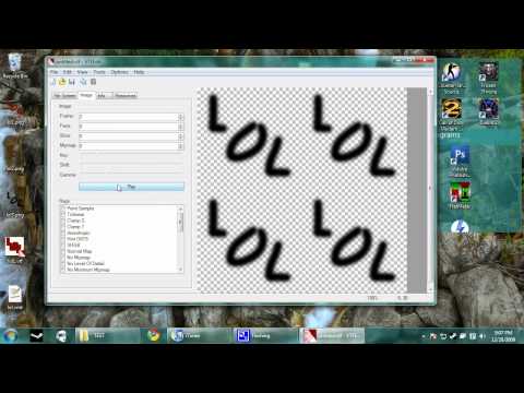 Steam Community :: Video :: Hammer tutorial #14 "Advanced Textures ...