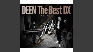 Download lagu Yume de Aruyouni (DEEN The Best DX) mp3 Download lagu Yume de Aruyouni (DEEN The Best DX) mp3