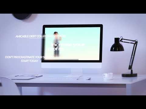 Commercial Debt Collection Agency