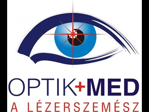 Oftan-katachrom szemcsepp a látás javítása érdekében