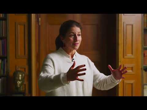 Storytelling som pedagogiskt verktyg