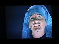 VHS Opening Zardoz Requested By GuideToTheVideoStoreChris