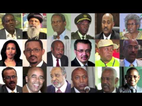 Abdoo Badhaasoo Alagaa maaltu Abdataa New Clip 2016