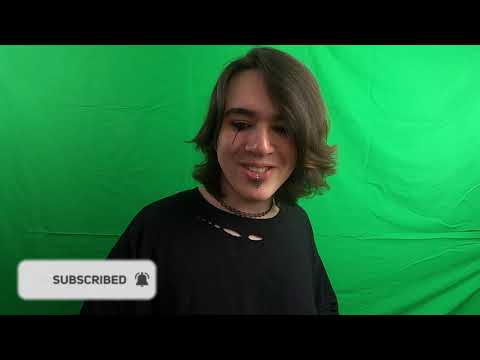 Music Producer [Maison Haffie] Reacting To Billie Eilish, ROSALÍA - Lo Vas A Olvidar