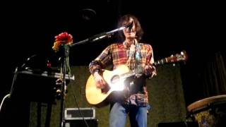 Try So Hard - Lucas Carpenter