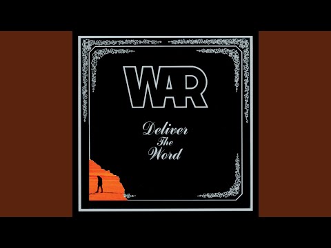 download lagu mp3 mp4 War Gypsy Man, download mp3 War Gypsy Man free download mp3, download mp3 War Gypsy Man