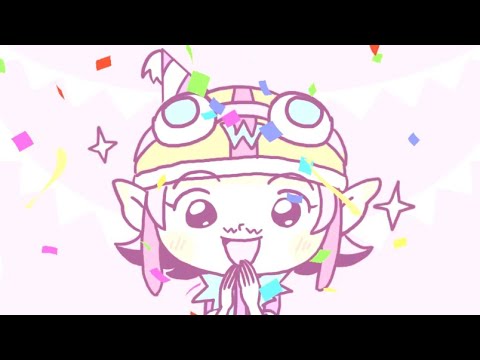 WarioWare: Get It Together! - All 222 Microgames