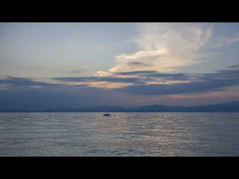 Gastu mai pensà - Lino Toffolo