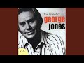 A House Without Love Is Not A Home - George Jones - Topic A House Without Love Is Not A Home