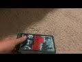 The Longest Day VHS Review