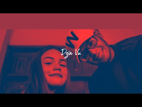 DÉJÁ VU - Winjons ( MV OFFICIAL) (PROD BY. KRAIBAL)