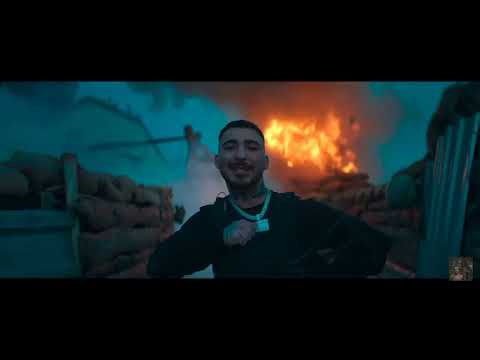 Uzi X CanKan - Yar Yar [Mix]