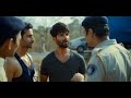 Farzi Full Movie Shahid Kapoor Sunny And Bhuvan Arora Firoz