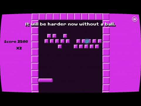 Adrian Wayne Reavill Gaming - Series 3 Episode 1 - There Is No Game