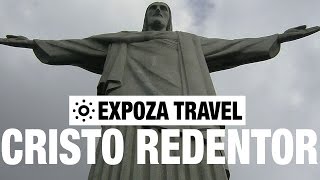 Cristo Redentor Vacation Travel Video Guide