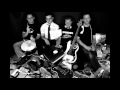 The Methadones - Welcome to the Working Week