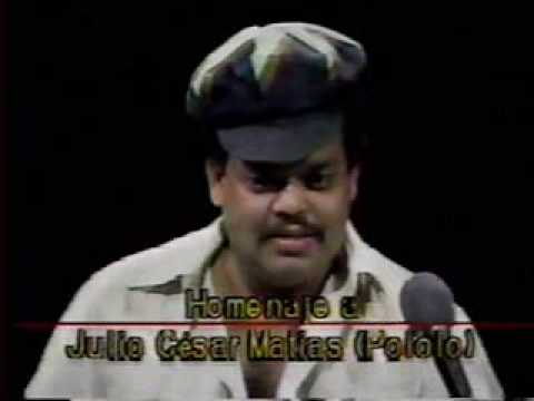 La Esquina Imaginaria (1984)