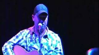 Robby Hopkins- The Birds and The Bees (acoustic)