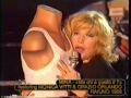 Monica Vitti   Ma chi è quello lì   1988