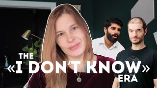 End of Scaling? Why Ilya Sutskever Walked Away from the Rat Race and What He Is Building Now