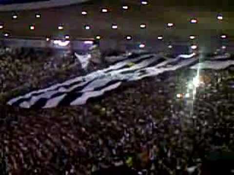 Botafogo x Cabofriense