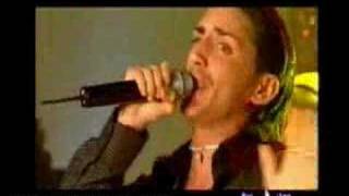 Modà-Ti amo veramente...