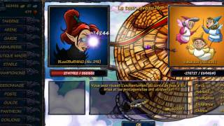 Download lagu Shakes & Fidget - Tower Dungeon 15-16 / 100 [HD] mp3