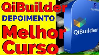 Curso QiBuider  Bom, Vale a Pena? | Curso de QIHidrossanitrio (BIM) QiBuider