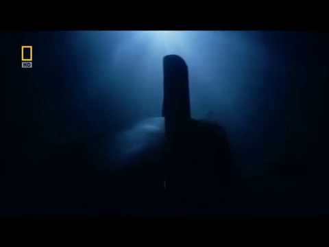 Peter Gilmour talks about Spring Manoeuvres (Vagabond Voices)