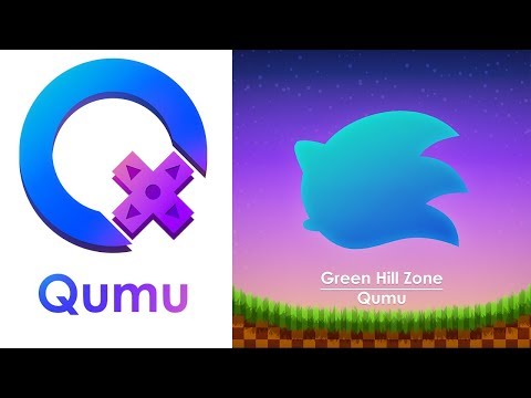 Sonic the Hedgehog - Green Hill Zone [Remix]