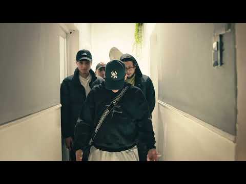 Don't cry mom - @dommyquan x @NovaltBeatz